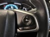 23 thumbnail image of  2017 Honda Civic EX