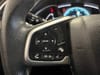 22 thumbnail image of  2017 Honda Civic EX
