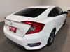 3 thumbnail image of  2017 Honda Civic EX