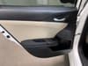 16 thumbnail image of  2017 Honda Civic EX