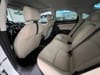 15 thumbnail image of  2017 Honda Civic EX