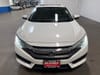 8 thumbnail image of  2017 Honda Civic EX