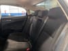 18 imagen en miniatura de 2017 Honda Civic EX