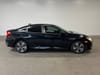 2 imagen en miniatura de 2017 Honda Civic EX-L