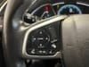 22 imagen en miniatura de 2017 Honda Civic EX-L