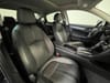 9 imagen en miniatura de 2017 Honda Civic EX-L