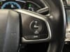 23 imagen en miniatura de 2017 Honda Civic EX-L