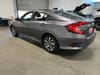 4 thumbnail image of  2017 Honda Civic EX
