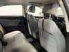 14 thumbnail image of  2017 Honda Civic EX