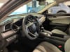 22 thumbnail image of  2017 Honda Civic EX