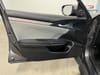 24 thumbnail image of  2017 Honda Civic EX