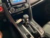 29 thumbnail image of  2017 Honda Civic EX