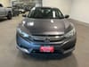 8 thumbnail image of  2017 Honda Civic EX