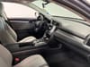 11 thumbnail image of  2017 Honda Civic EX