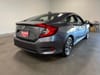3 thumbnail image of  2017 Honda Civic EX