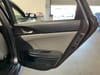 15 thumbnail image of  2017 Honda Civic EX