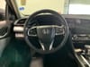 21 thumbnail image of  2017 Honda Civic EX
