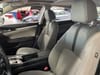 23 thumbnail image of  2017 Honda Civic EX-T