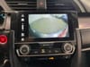 28 thumbnail image of  2017 Honda Civic EX-T