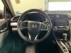 21 thumbnail image of  2017 Honda Civic EX-T