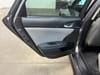 19 thumbnail image of  2017 Honda Civic EX-T