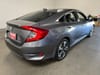 3 thumbnail image of  2017 Honda Civic EX-T