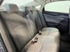 13 thumbnail image of  2017 Honda Civic EX-T