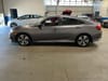 6 thumbnail image of  2017 Honda Civic EX-T