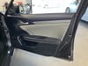 12 thumbnail image of  2017 Honda Civic EX-T