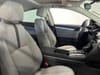 10 thumbnail image of  2017 Honda Civic EX-T