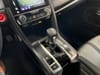 30 thumbnail image of  2017 Honda Civic EX-T