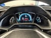 26 thumbnail image of  2017 Honda Civic EX-T
