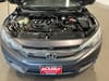 9 thumbnail image of  2017 Honda Civic EX-T