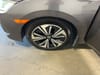 29 thumbnail image of  2017 Honda Civic EX-T