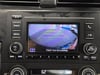 26 imagen en miniatura de 2017 Honda Civic Sedan LX