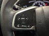22 imagen en miniatura de 2017 Honda Civic Sedan LX
