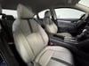 9 imagen en miniatura de 2017 Honda Civic Sedan LX