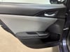 16 imagen en miniatura de 2017 Honda Civic Sedan LX