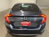4 imagen en miniatura de 2017 Honda Civic Sedan LX