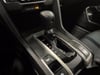 25 imagen en miniatura de 2017 Honda Civic Sedan LX