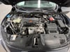 27 imagen en miniatura de 2017 Honda Civic Sedan LX