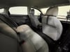 12 imagen en miniatura de 2017 Honda Civic Sedan LX