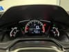 23 imagen en miniatura de 2017 Honda Civic Sedan LX