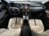 17 imagen en miniatura de 2017 Honda Civic Sedan LX