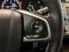 24 imagen en miniatura de 2017 Honda Civic Sedan LX