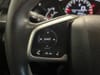 22 imagen en miniatura de 2017 Honda Civic Sedan LX