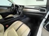 10 imagen en miniatura de 2017 Honda Civic Sedan LX