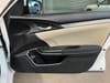 11 imagen en miniatura de 2017 Honda Civic Sedan LX