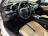 19 imagen en miniatura de 2017 Honda Civic Sedan LX