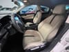 21 imagen en miniatura de 2017 Honda Civic Sedan LX